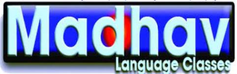 Madhav Tuition Classes - Bhatar Road - Surat