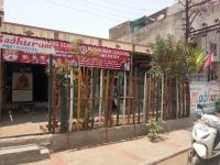 Madhuram Coaching Institute - Dindoli - Surat