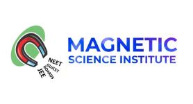Magnetic Science Institute - Udhna - Surat