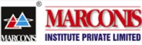 Marconis Institute Pvt Ltd - Varachha Road - Surat
