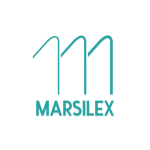 Marsilex - Sarthana - Surat