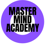 Master Minds Academy - Citylight Road - Surat