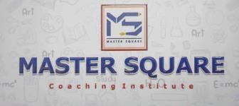 Master Square Coaching Institute - Godadara - Surat