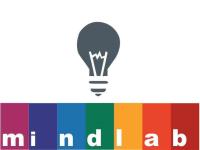 Mind Lab Classes - Ghoddod Road - Surat