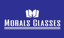 Morals Classes - Vesu - Surat