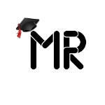 Mr Coaching Classes - Canal Road - Surat