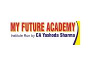 My Future Academy Tuition Classes - Vesu - Surat