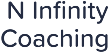 N Infinity Coachings - Vesu - Surat