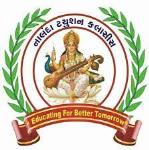 Nalanda Tuition Classes - Katargam - Surat