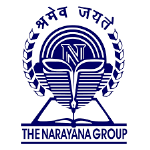 Narayan - Citylight Road - Surat