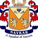 Navkar Coaching Classes - Harinagar - Surat