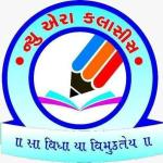 New Era Classes - Chikuwadi - Surat