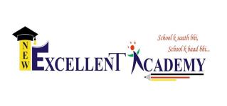 New Excellent Academy - Varachha Road - Surat