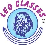 New Leo Classes - Citylight Road - Surat