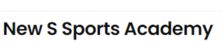 New S Sports Academy - Bhatena - Surat