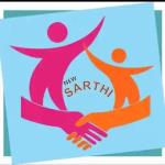 New Sarthi Classes - Udhna - Surat