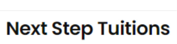 Next Step Tuitions - Sagrampura - Surat