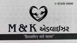 O2 Classes - Kathodara - Surat