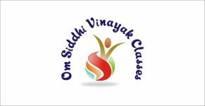 Om Siddhi Vinayak Classes - Hiranagar - Surat