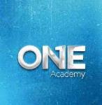 One Iit Academy - Nana Varaccha - Surat