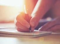 Open Science Forum - Katargam - Surat