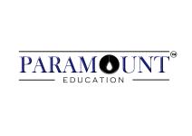 Paramount Education - Adajan - Surat