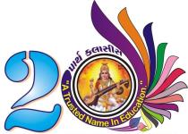 Parth Coaching Classes - Nanpura - Surat