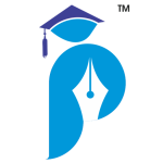 Parth Knowledge Institute - Belahiya - Surat