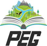 Positive Commerce Education Branch2 - Vishal Nagar - Surat