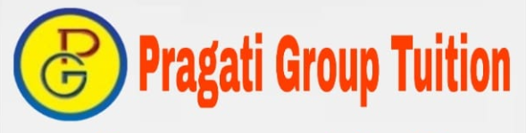 Pragati Education - Godadara - Surat