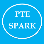PTE Spark Coaching - Althan - Surat
