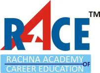 Rachana Tuition Class - Nanpura - Surat