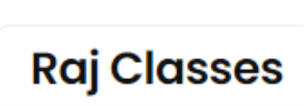 Raj Classes - Adajan Road - Surat