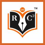 Ramanuj Coaching Classes - Althan - Surat