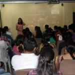 Real International Spoken English - Parle Point - Surat