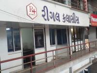 Regal Group Tuition Classes - Bhatar - Surat