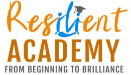 Resilient Academy - Adajan Road - Surat