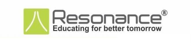 Resonance Eduvantures Private Limited - New City Light - Surat