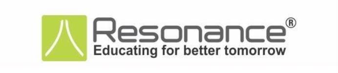 Resonance Eduventures Private Limited - Amroli - Surat