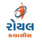 Royal Classes - Dabholi - Surat