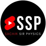 Sachin Sir Physics - Bhatar - Surat