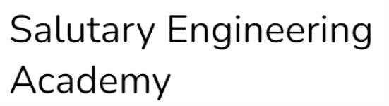 Salutary Engineering Academy - Varachha Road - Surat
