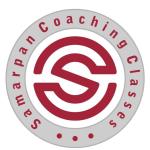 Samarpan Coaching Classes - Ramnagar - Surat