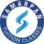 Samarpan Tuition Classes - Bardoli - Surat