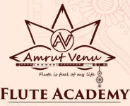 Samnvay Academy - Vishal Nagar - Surat