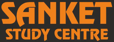Sanket Study Center - Adajan - Surat