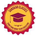 Sanskar Classes - Bharthana - Surat
