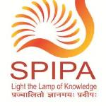 Sardar Patel Institute Of Public Administration - Gujarat Gas Company Road - Surat