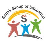 Sarjak Classic - Amroli - Surat