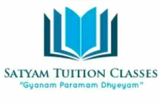 Satyam Tuition Classes - Pandesara - Surat